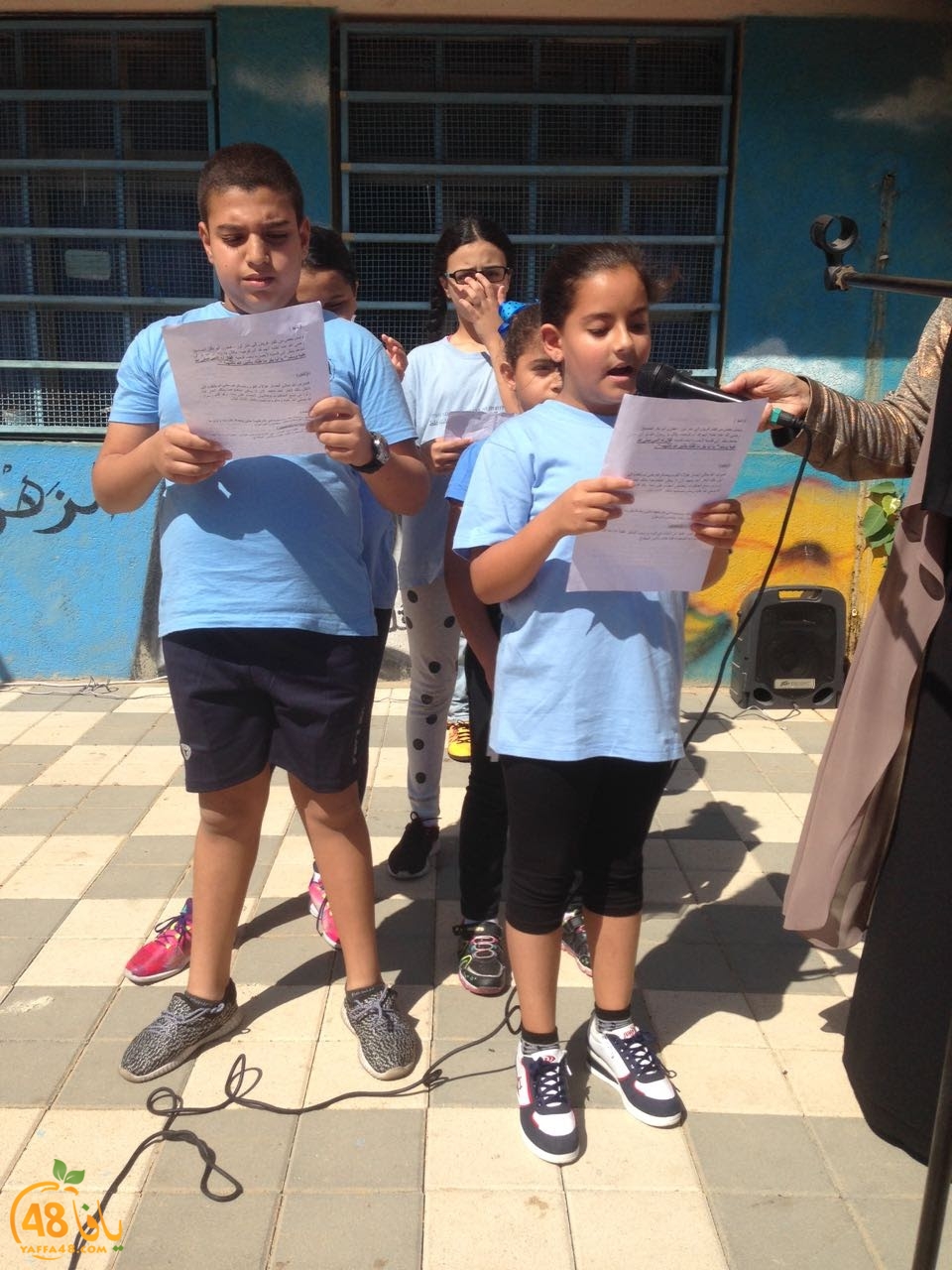 zhra2 school jas (8).jpg